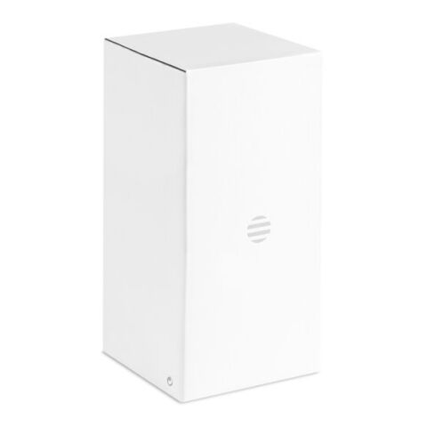 Kaffeebecher mit Kork 300 ml schwarz | ohne Werbeanbringung | Nicht verfügbar | Nicht verfügbar