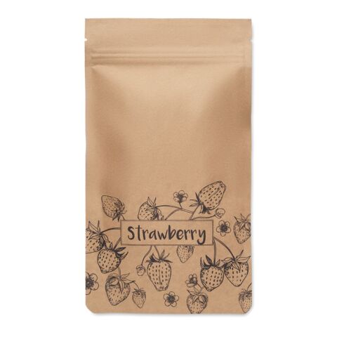 Saat-Set Erdbeere beige | ohne Werbeanbringung | Nicht verfügbar | Nicht verfügbar | Nicht verfügbar