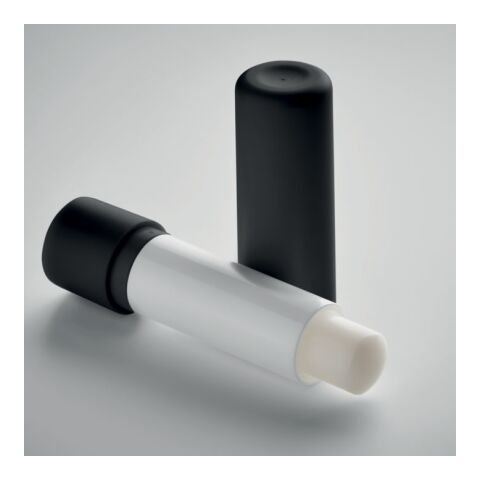 Veganer Lippenbalsam schwarz | ohne Werbeanbringung | Nicht verfügbar | Nicht verfügbar | Nicht verfügbar