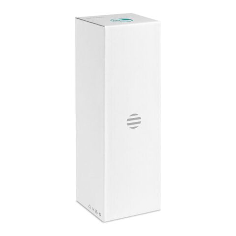 Tritan Renew™ Flasche 500 ml transparent | ohne Werbeanbringung | Nicht verfügbar | Nicht verfügbar | Nicht verfügbar