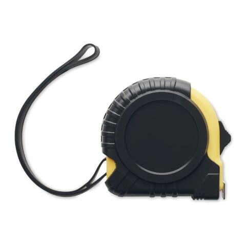 Rollbandmaß 5 m gelb | ohne Werbeanbringung | Nicht verfügbar | Nicht verfügbar | Nicht verfügbar