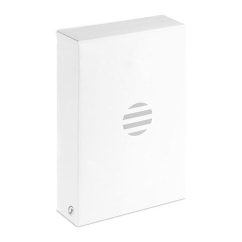 21-teiliges Werkzeugset schwarz | ohne Werbeanbringung | Nicht verfügbar | Nicht verfügbar | Nicht verfügbar