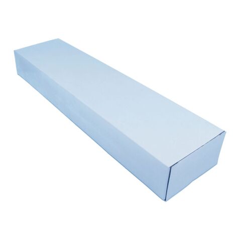 BBQ-Set schwarz | ohne Werbeanbringung | Nicht verfügbar | Nicht verfügbar | Nicht verfügbar