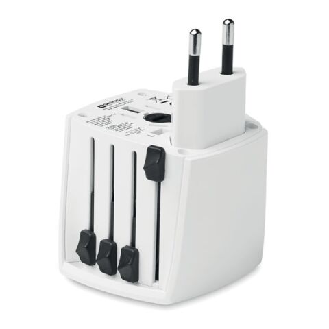 MUV mirco. 2-pole weiß | ohne Werbeanbringung | Nicht verfügbar | Nicht verfügbar | Nicht verfügbar