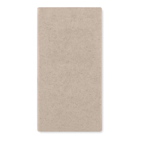 Mini Buntstifte-Set beige | ohne Werbeanbringung | Nicht verfügbar | Nicht verfügbar | Nicht verfügbar