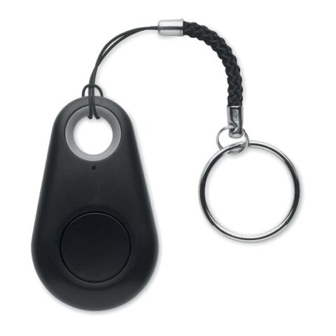 4.0 wireless Keyfinder schwarz | ohne Werbeanbringung | Nicht verfügbar | Nicht verfügbar