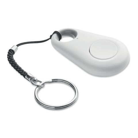 4.0 wireless Keyfinder weiß | ohne Werbeanbringung | Nicht verfügbar | Nicht verfügbar | Nicht verfügbar
