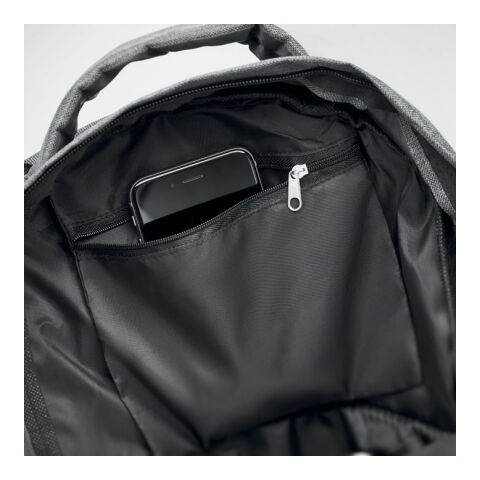 Rucksack mit Schnürung königsblau | ohne Werbeanbringung | Nicht verfügbar | Nicht verfügbar | Nicht verfügbar