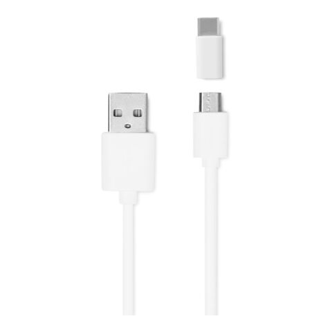 Ladestation mit Powerbank rot | ohne Werbeanbringung | Nicht verfügbar | Nicht verfügbar | Nicht verfügbar