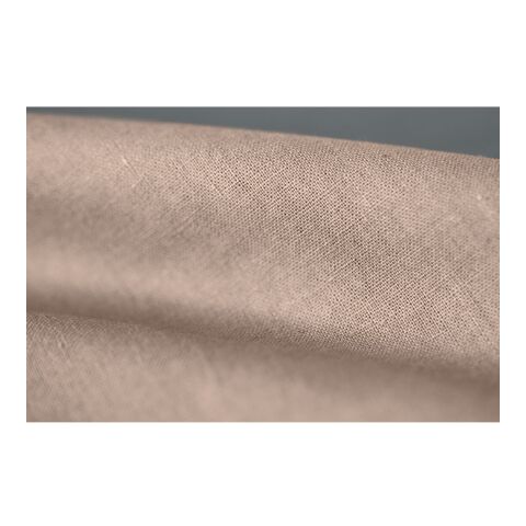 Baumwoll-Einkaufstasche, bunt Seil | ohne Werbeanbringung | Nicht verfügbar | Nicht verfügbar | Nicht verfügbar