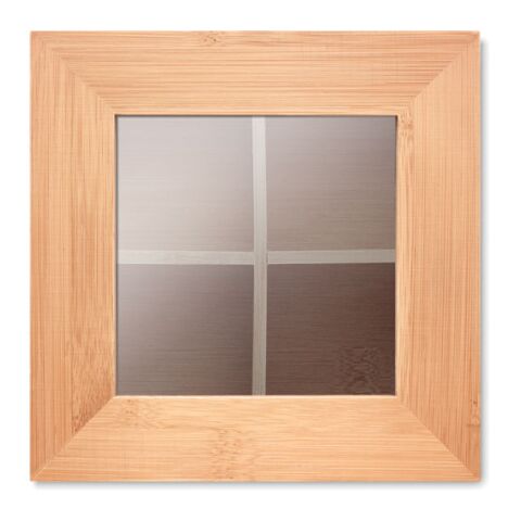 Teebox aus Bambus holzfarben | ohne Werbeanbringung | Nicht verfügbar | Nicht verfügbar | Nicht verfügbar