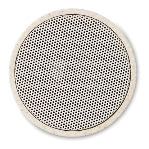 5.0 BT Lautsprecher beige | ohne Werbeanbringung | Nicht verfügbar | Nicht verfügbar | Nicht verfügbar