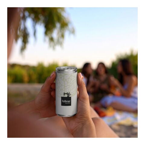 Secco ohne Werbeanbringung | Papier (Eco Label)