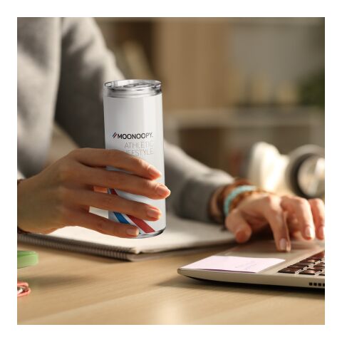 Energy Drink classic ohne Werbeanbringung | Folie (Body Label)