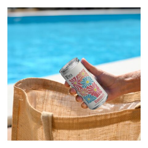 Hugo ohne Werbeanbringung | Papier (Eco Label)