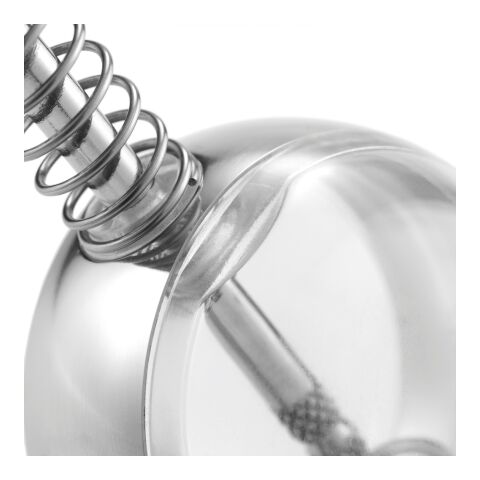 Planet Salz &amp; Pfeffer Set schwarz | ohne Werbeanbringung | Nicht verfügbar | Nicht verfügbar | Nicht verfügbar