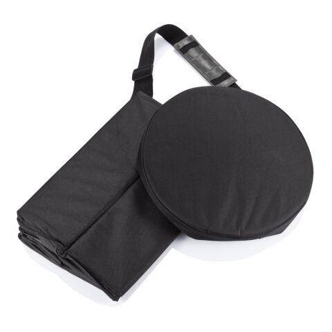 Kühlbox Sitz schwarz | ohne Werbeanbringung | Nicht verfügbar | Nicht verfügbar | Nicht verfügbar