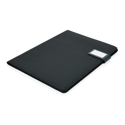 Basic Tech Portfolio schwarz | ohne Werbeanbringung | Nicht verfügbar | Nicht verfügbar | Nicht verfügbar