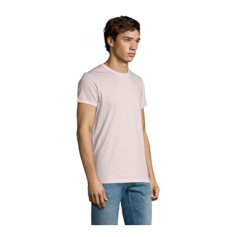 REGENT F HERRENT-SHIRT 150g heide pink | XL | ohne Werbeanbringung | Nicht verfügbar | Nicht verfügbar | Nicht verfügbar