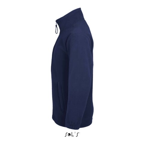 NORTH KINDER FL JACKE  300g navy | XXL | ohne Werbeanbringung | Nicht verfügbar | Nicht verfügbar | Nicht verfügbar