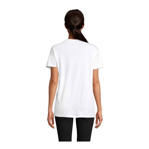 EPIC UNIT-SHIRT 140g weiß | XL | ohne Werbeanbringung | Nicht verfügbar | Nicht verfügbar | Nicht verfügbar