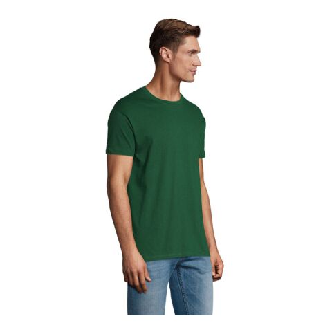 REGENT Uni T-Shirt 150g flaschengrün | XS | ohne Werbeanbringung | Nicht verfügbar | Nicht verfügbar | Nicht verfügbar