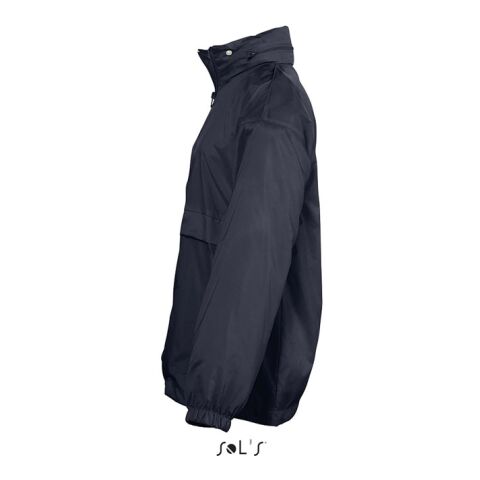 SURF KIDS WINDBREAKER 210g navy | XXL | ohne Werbeanbringung | Nicht verfügbar | Nicht verfügbar