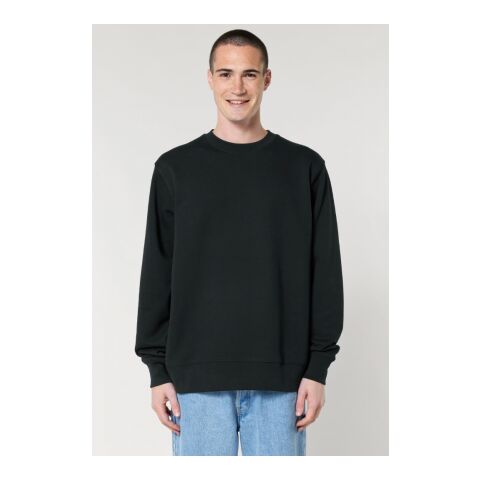 Stanley&amp;Stella Changer 2.0 schwarz | M | ohne Werbeanbringung | ohne Werbeanbringung | ohne Werbeanbringung