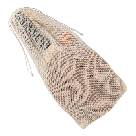 Tennisset aus Rosenholz Sergio Braun | ohne Werbeanbringung | Nicht verfügbar | Nicht verfügbar