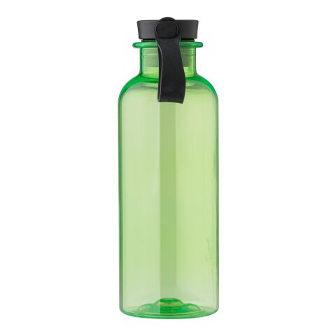 rPET-Trinkflasche 500 ml Laia Neutral | ohne Werbeanbringung | Nicht verfügbar | Nicht verfügbar