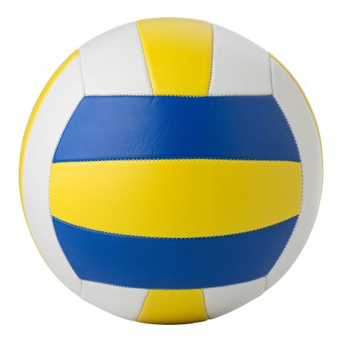 PVC-Volleyball Jimmy bunt | ohne Werbeanbringung | Nicht verfügbar | Nicht verfügbar