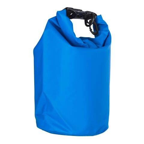 Strandtasche 'River' aus PVC Blau | ohne Werbeanbringung | Nicht verfügbar | Nicht verfügbar