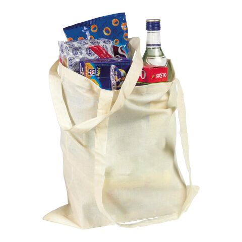 Baumwolltasche Terry Grün | ohne Werbeanbringung | Nicht verfügbar | Nicht verfügbar