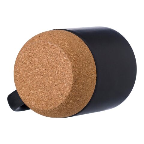 Keramikbecher Rosamund Weiß | ohne Werbeanbringung | Nicht verfügbar | Nicht verfügbar