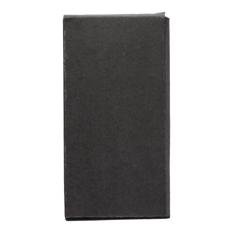 Buntstifte Holger Schwarz | ohne Werbeanbringung | Nicht verfügbar | Nicht verfügbar