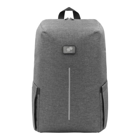 BrandCharger Phantom Lite 2 Rucksack Grau | ohne Werbeanbringung | Nicht verfügbar | Nicht verfügbar