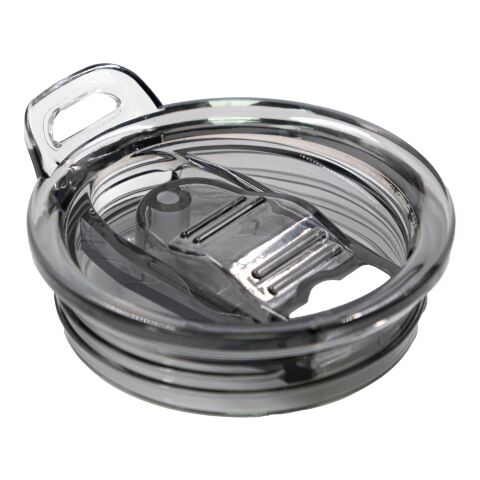 BrandCharger Vortex Calix XL Reisebecher grau | ohne Werbeanbringung | Nicht verfügbar | Nicht verfügbar