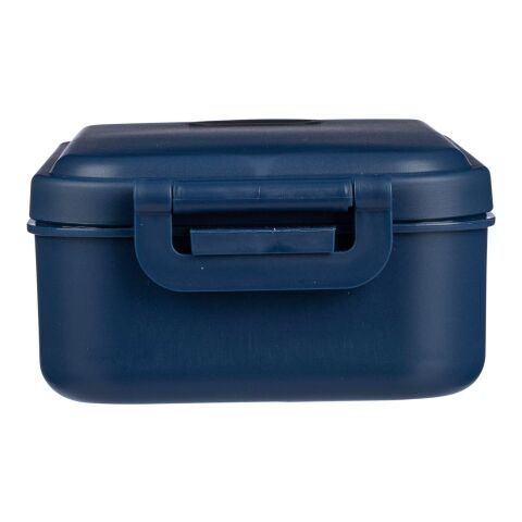 PP-Lunchbox Ondine Weiß | ohne Werbeanbringung | Nicht verfügbar | Nicht verfügbar