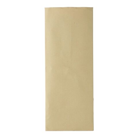 Edelstahl-Grillreiniger Elara Silber | ohne Werbeanbringung | Nicht verfügbar | Nicht verfügbar