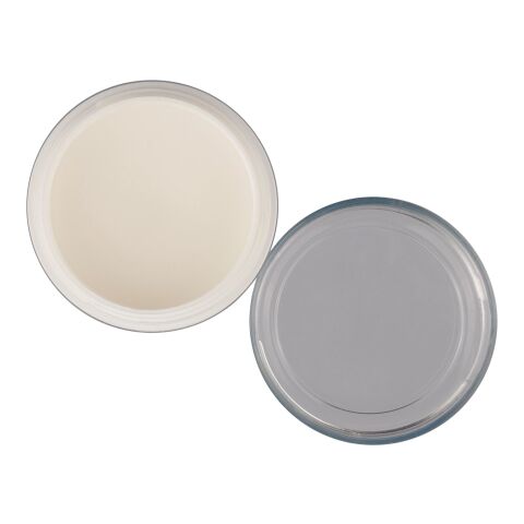 AS Lippenbalsam-Dose Malik Violett | ohne Werbeanbringung | Nicht verfügbar | Nicht verfügbar