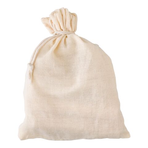 Hüpfseil aus Baumwolle Edmund Braun | ohne Werbeanbringung | Nicht verfügbar | Nicht verfügbar