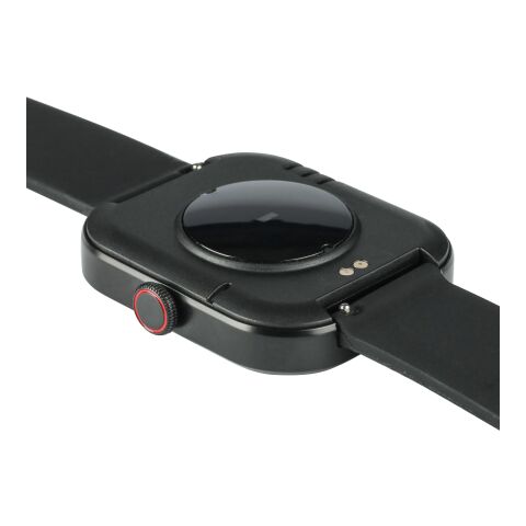 Smartwatch Zeno Schwarz
