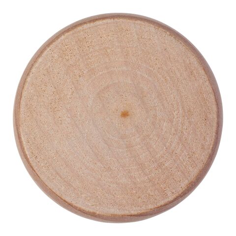 Jojo 'Bigo' aus Holz Braun
