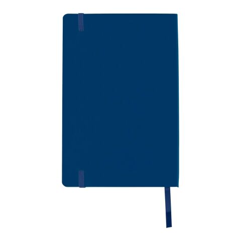 Notizbuch ‘Storyteller’ aus PU Rot