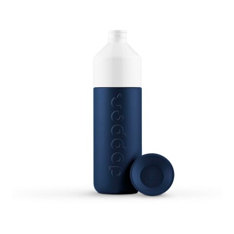 Dopper Insulated | 580 ml Pelikanrosa