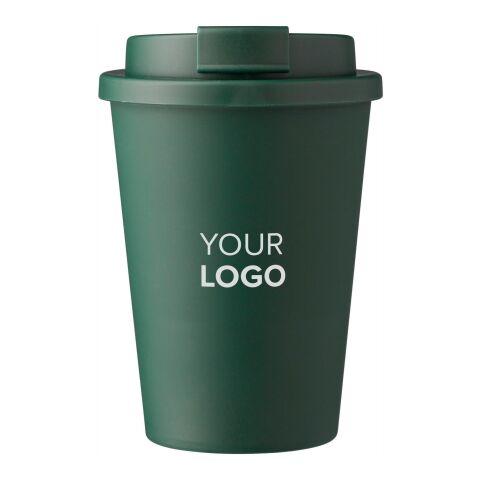 PP to go Becher (350 ml) Gabriela Grau