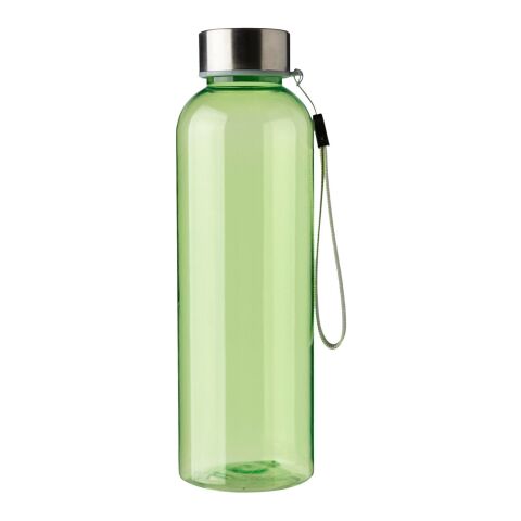 rPET Trinkflasche (500 ml) Isabelle Schwarz