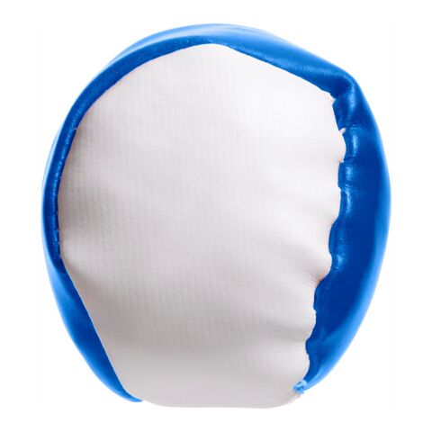 Anti-Stress-Ball 'Single'  Blau