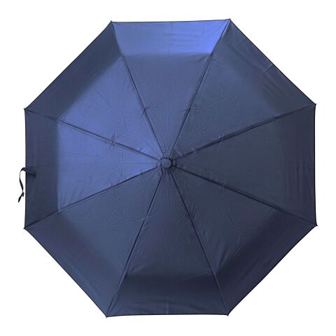 RPET 190T Regenschirm Kameron Grau
