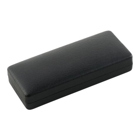 Charles Dickens Kugelschreiber &#039;Oliver&#039; aus Metall Silber | ohne Werbeanbringung | Nicht verfügbar | Nicht verfügbar